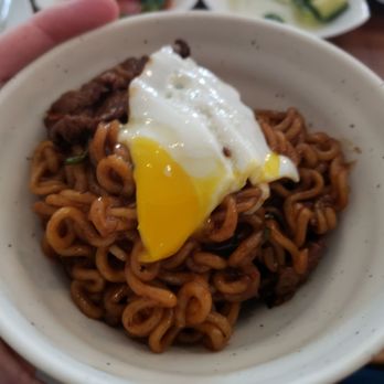 TTOWA - Ramdon - Korean Near Me - Arlington Heights, Illinois TTOWA - Ramdon - Korean Near Me - Arlington Heights, Illinois