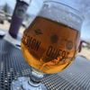 Vision Quest Brewery gift card