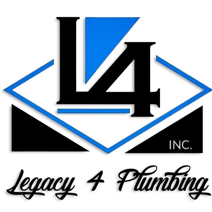 Slide of Legacy 4