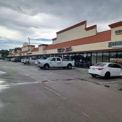 Market Place