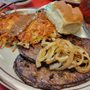 Photo of Spotlite Cafe