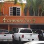 Photo of Cupulas bar