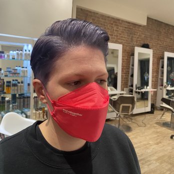 Hair & Co BKLYN - Hair Salons Near Me - Brooklyn, New York Hair & Co BKLYN - Hair Salons Near Me - Brooklyn, New York