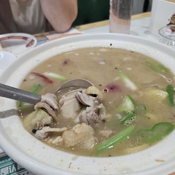 KP Town Cuisine - Chinese Near Me - Alhambra, California KP Town Cuisine - Chinese Near Me - Alhambra, California