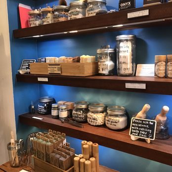 Eco Now - Costa Mesa - Variety on refills in store - Cosmetics & Beauty Supply Near Me - Costa Mesa, California Eco Now - Costa Mesa - Variety on refills in store - Cosmetics & Beauty Supply Near Me - Costa Mesa, California