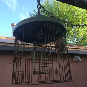 Yun Gee Park Gallery & Atelier - Art Galleries Near Me - Tucson, Arizona