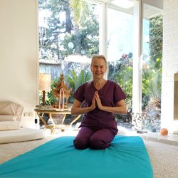Thai Massage Center - Open During Covid to Serve You as Essential Medical Service, Physical Therapy - Ultra Safe Best Practices, Private Studio by Appointment