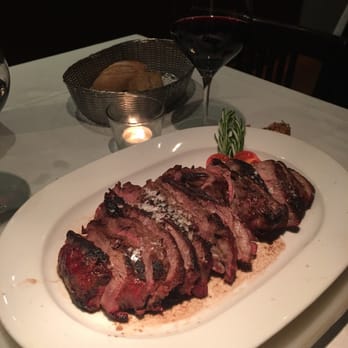 De María - Steakhouses Near Me - Madrid, M De María - Steakhouses Near Me - Madrid, M