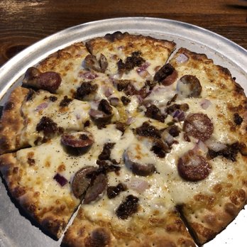 Oddfellas Pub & Eatery - Oktoberfest Pie - Irish Near Me - Auburn, Washington Oddfellas Pub & Eatery - Oktoberfest Pie - Irish Near Me - Auburn, Washington