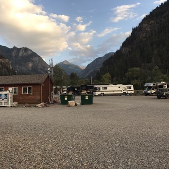 Ouray Riverside Inn and Cabins - Ouray RV Park and cabins - Hotels Near Me - Ouray, Colorado Ouray Riverside Inn and Cabins - Ouray RV Park and cabins - Hotels Near Me - Ouray, Colorado