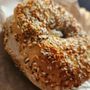 Meshuggah Bagels
