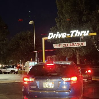 Jollibee - Fast Food Near Me - Bakersfield, California
