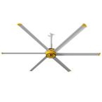 Bojailey Electric - Electricians Near Me - Killeen, Texas Bojailey Electric - Electricians Near Me - Killeen, Texas
