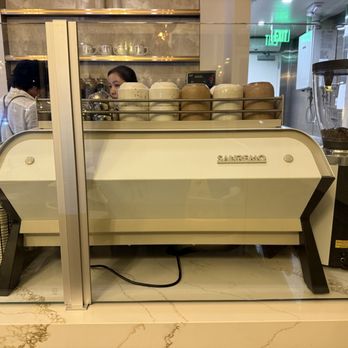 Awesome Coffee - The bar - Coffee & Tea Near Me - Los Angeles, California Awesome Coffee - The bar - Coffee & Tea Near Me - Los Angeles, California