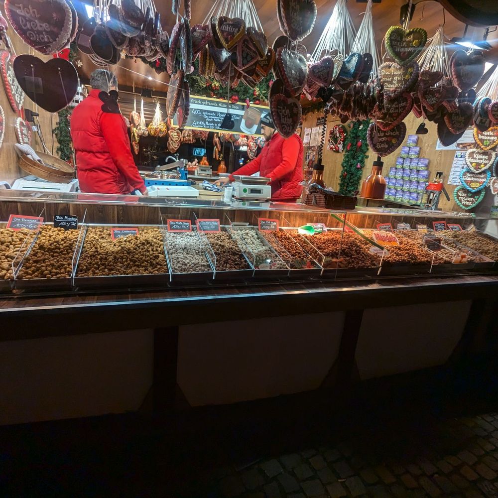 Nikolausdorf - Christmas Markets Near Me - Cologne, NW Nikolausdorf - Christmas Markets Near Me - Cologne, NW