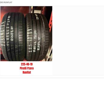 AVG Tire Center - The tire ad, I don't see anothing about ripped beads, or patches disclosed - Tires Near Me - Bell, California