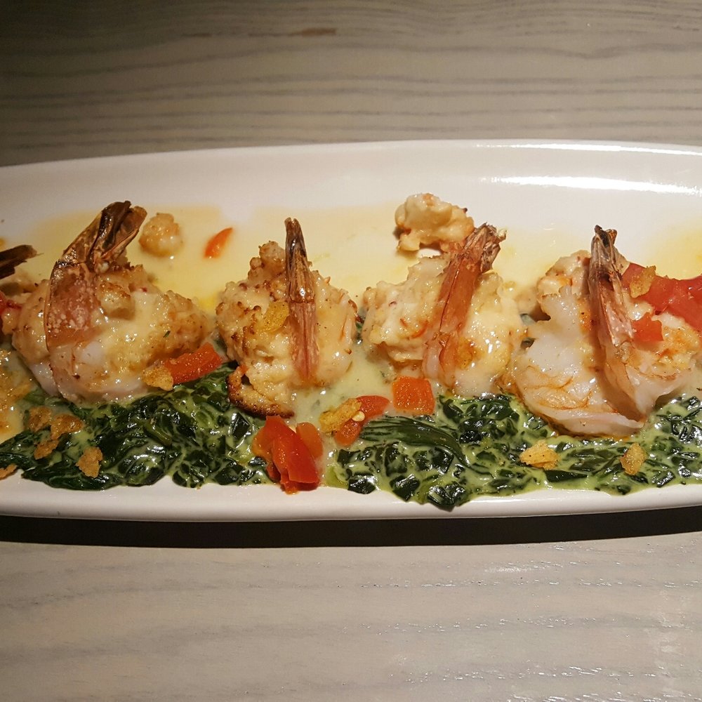 Bonefish Grill - Tonight's specail - Seafood Near Me - Brooksville, Florida Bonefish Grill - Tonight's specail - Seafood Near Me - Brooksville, Florida