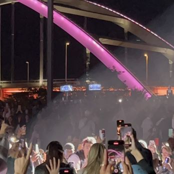 Ascend Amphitheater - Music Venues Near Me - Nashville, Tennessee Ascend Amphitheater - Music Venues Near Me - Nashville, Tennessee