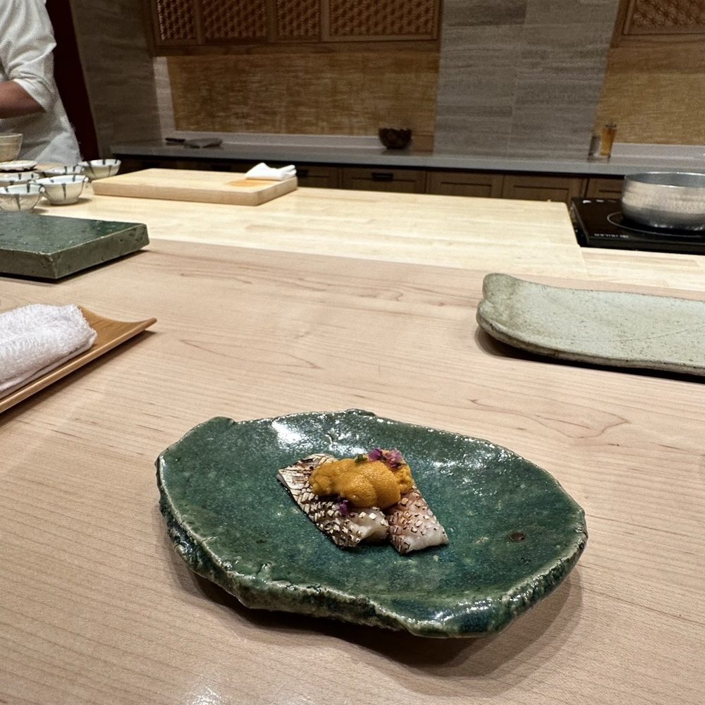 Sushi Kaneyoshi - Sushi Bars Near Me - Los Angeles, California Sushi Kaneyoshi - Sushi Bars Near Me - Los Angeles, California