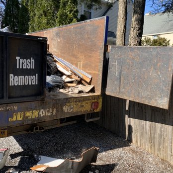 Junk Out - Junk Removal & Hauling Near Me - White Plains, New York Junk Out - Junk Removal & Hauling Near Me - White Plains, New York