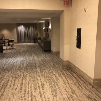 Fairfax Marriott at Fair Oaks - Hotels Near Me - Fairfax, Virginia Fairfax Marriott at Fair Oaks - Hotels Near Me - Fairfax, Virginia