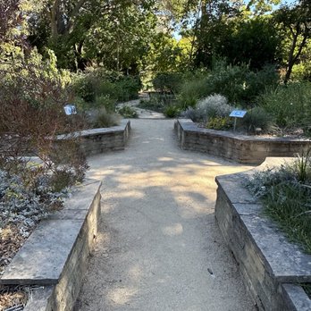 Gamble Garden - Venues & Event Spaces Near Me - Palo Alto, California