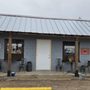 Photo of Lulu’s