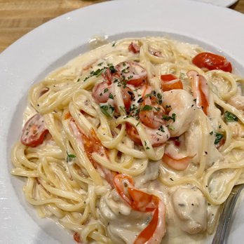 Acqua e Farina - Pasta special - Italian Near Me - Hayward, California