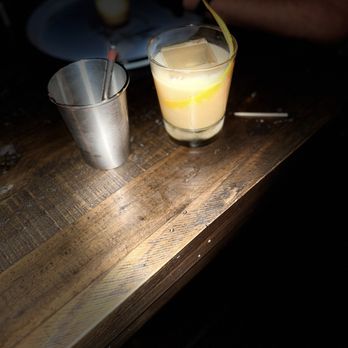 Idlewild - Cocktail Bars Near Me - Charlotte, North Carolina Idlewild - Cocktail Bars Near Me - Charlotte, North Carolina