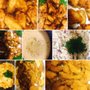 Photo of JackieSue's Catering Services