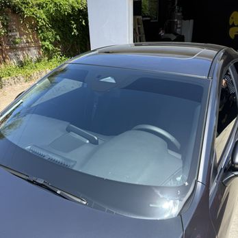 SD Auto Film - Car - Car Window Tinting Near Me - San Diego, California SD Auto Film - Car - Car Window Tinting Near Me - San Diego, California
