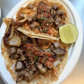 Tacos Domingo - Tacos Near Me - New York, New York Tacos Domingo - Tacos Near Me - New York, New York