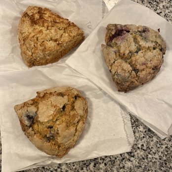 Ovation Coffee & Tea - Scones!! - Coffee & Tea Near Me - Portland, Oregon Ovation Coffee & Tea - Scones!! - Coffee & Tea Near Me - Portland, Oregon