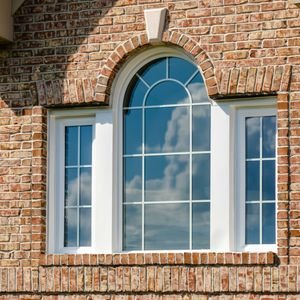 Slide of Power Home Remodeling