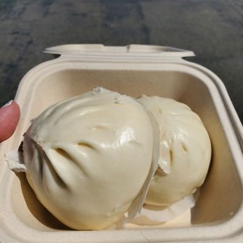 BunBao - Food Delivery Services Near Me - Fremont, California
