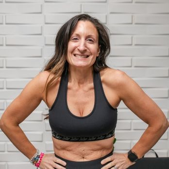 Pump Pilates rePurposed - At Pump, we believe everyBODY has a story. We'd love to hear yours. We are an inclusive fitness community, welcoming everyBODY and anyBODY. - Pilates Near Me - Hoboken, New Jersey