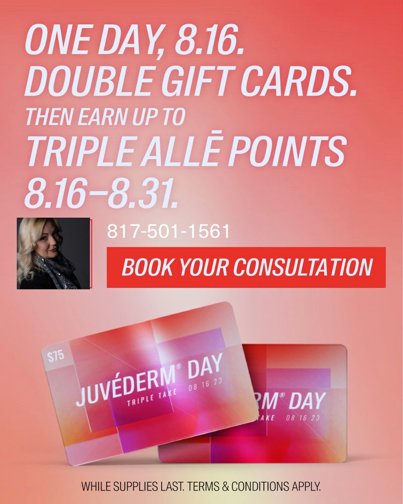 THE BLOSSOM MEDSPA Updated October 2024 36 Photos & 21 Reviews