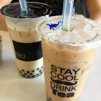 Teasociety - Coffee & Tea Near Me - San Jose, California Teasociety - Coffee & Tea Near Me - San Jose, California