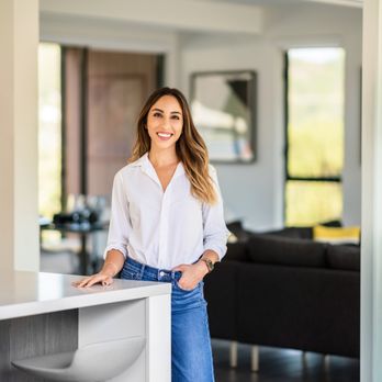 Homemakr - Homemakr - Home Staging Near Me - San Jose, California Homemakr - Homemakr - Home Staging Near Me - San Jose, California