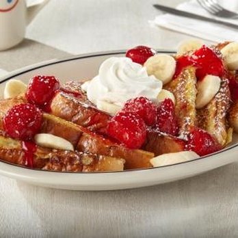 IHOP - Breakfast & Brunch Near Me - Exton, Pennsylvania IHOP - Breakfast & Brunch Near Me - Exton, Pennsylvania