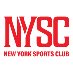 New York Sports Club