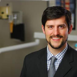 Choice One Dental of Buford