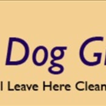 K9 Dog Grooming - Pet Groomers Near Me - Etters, Pennsylvania K9 Dog Grooming - Pet Groomers Near Me - Etters, Pennsylvania
