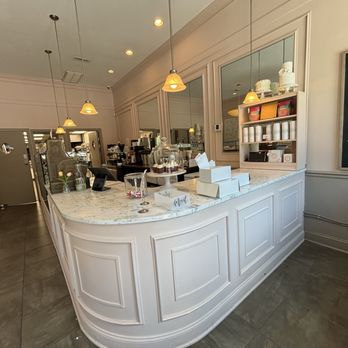 The Cupcake Shoppe - Bakeries Near Me - Raleigh, North Carolina The Cupcake Shoppe - Bakeries Near Me - Raleigh, North Carolina