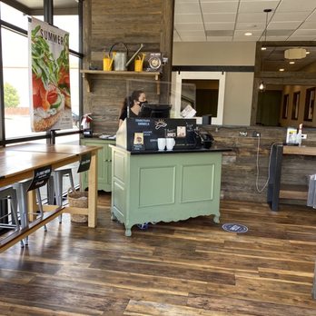First Watch - Breakfast & Brunch Near Me - Frisco, Texas