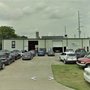 Photo of Greenleaf Collision INC.