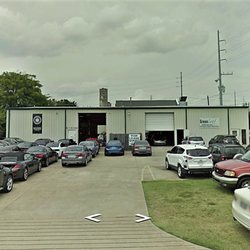 Greenleaf Collision INC. - Greenleaf Collision, Inc.
