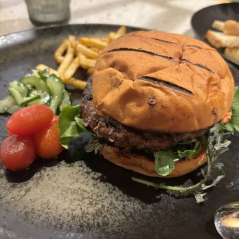 Olili - Olili burger - Desserts Near Me - Honolulu, Hawaii Olili - Olili burger - Desserts Near Me - Honolulu, Hawaii