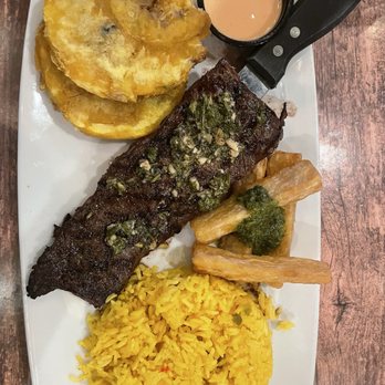 Sofrito Latin Cafe - Churrasco - Latin American Near Me - Orlando, Florida Sofrito Latin Cafe - Churrasco - Latin American Near Me - Orlando, Florida
