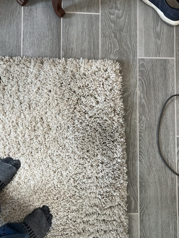 GREEN VALLEY CARPET CLEANING 14 Photos Las Vegas, Nevada Carpet